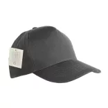 1930902-RPET-Sapca-cu-5-panouri-cu-ochiuri-brodate-si-curea-velcro-reg