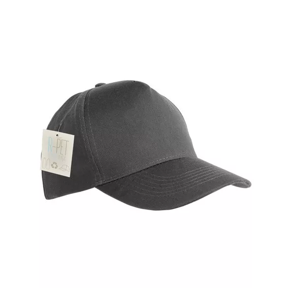 1930902-RPET-Sapca-cu-5-panouri-cu-ochiuri-brodate-si-curea-velcro-reg