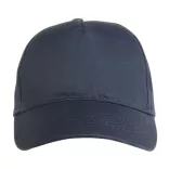 1930905-RPET-Sapca-cu-5-panouri-cu-ochiuri-brodate-si-curea-velcro-reg