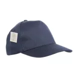 1930905-RPET-Sapca-cu-5-panouri-cu-ochiuri-brodate-si-curea-velcro-reg