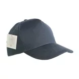 1930905-RPET-Sapca-cu-5-panouri-cu-ochiuri-brodate-si-curea-velcro-reg