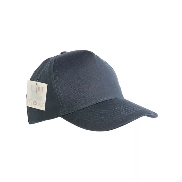 1930905-RPET-Sapca-cu-5-panouri-cu-ochiuri-brodate-si-curea-velcro-reg
