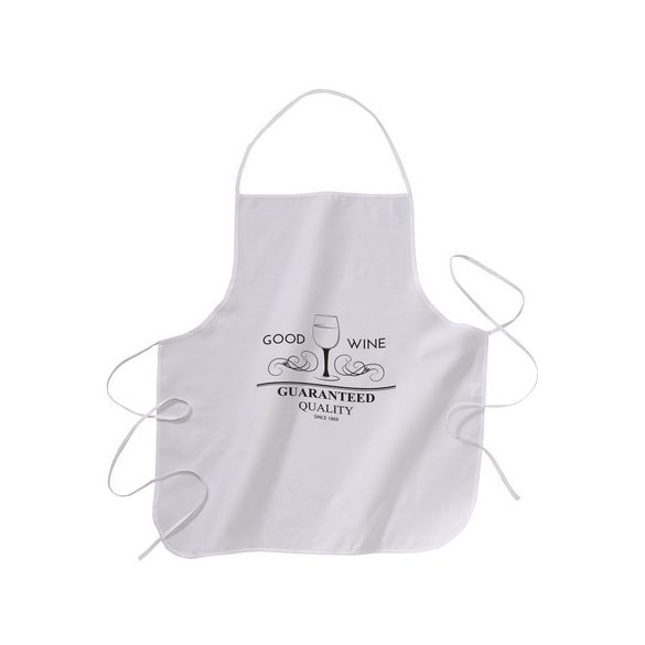 1940301-Sort-de-gatit-din-20-bumbac-80-poliester-120-g-m2-68-x-72-cm