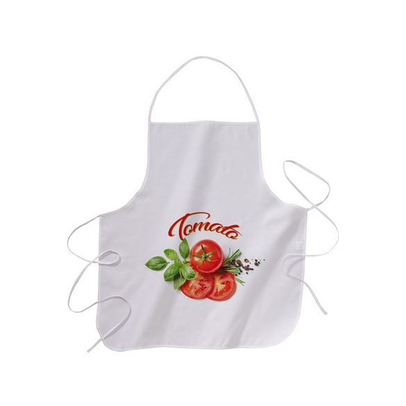 1940301-Sort-de-gatit-din-20-bumbac-80-poliester-120-g-m2-68-x-72-cm