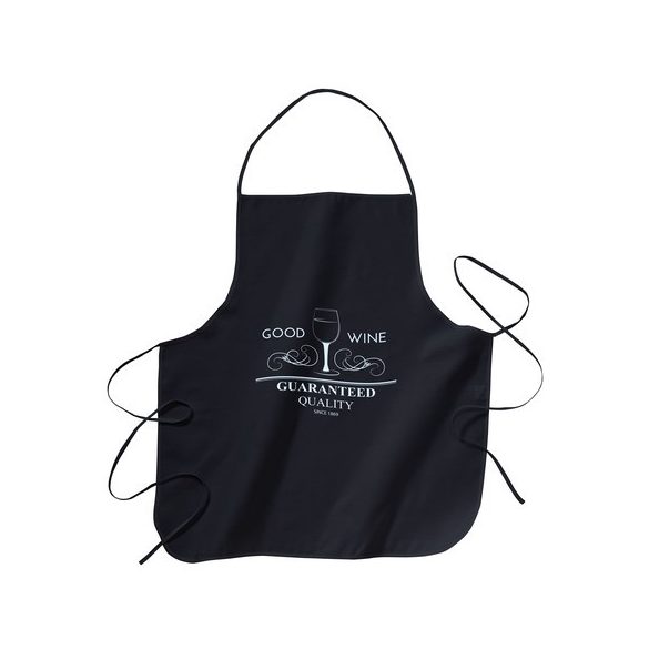 1940302-Sort-de-gatit-din-20-bumbac-80-poliester-120-g-m2-68-x-72-cm