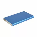 1940510-Powerbank-din-aluminiu-de-4000-mAh-Iesire-maxima-5V-1000mA-int