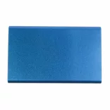 1940510-Powerbank-din-aluminiu-de-4000-mAh-Iesire-maxima-5V-1000mA-int