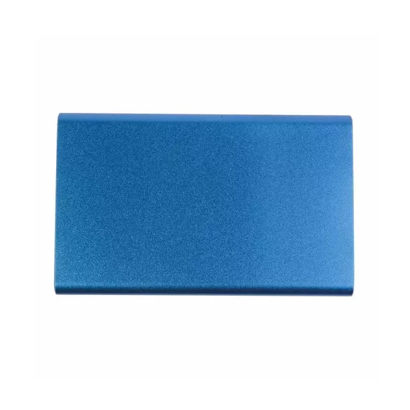 1940510-Powerbank-din-aluminiu-de-4000-mAh-Iesire-maxima-5V-1000mA-int