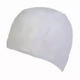 1941301-Casca-de-inot-din-poliester