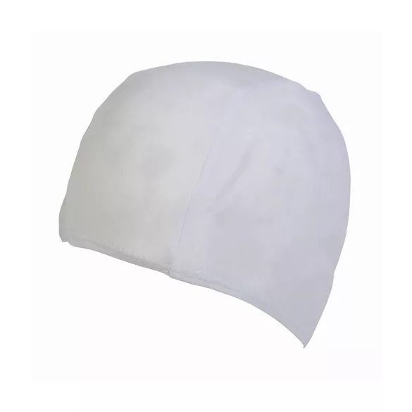 1941301-Casca-de-inot-din-poliester