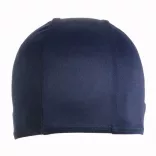 1941305-Casca-de-inot-din-poliester