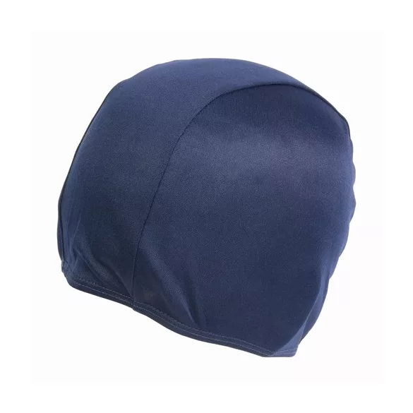 1941305-Casca-de-inot-din-poliester