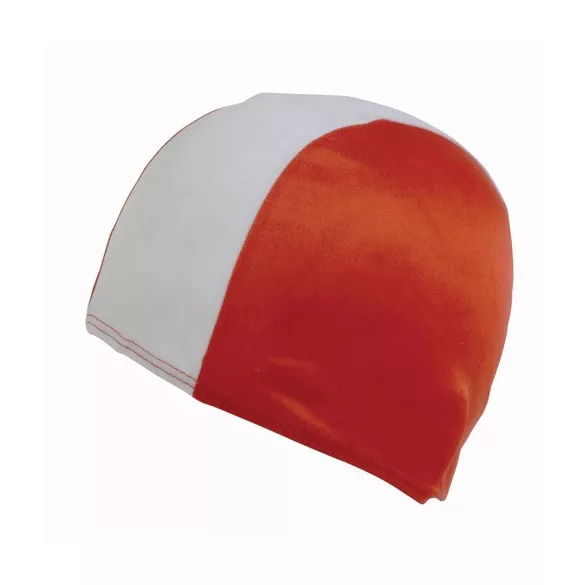 1941331-Casca-de-inot-din-poliester