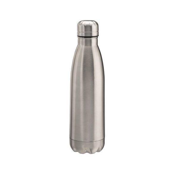 1941609-Sticla-termoizolata-500-ml-cu-perete-dublu-din-otel-inoxidabil