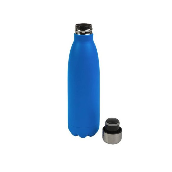 1941610-Sticla-termoizolata-500-ml-cu-perete-dublu-din-otel-inoxidabil