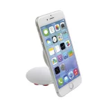 1941803-Suport-pentru-smartphone-cu-ventuze