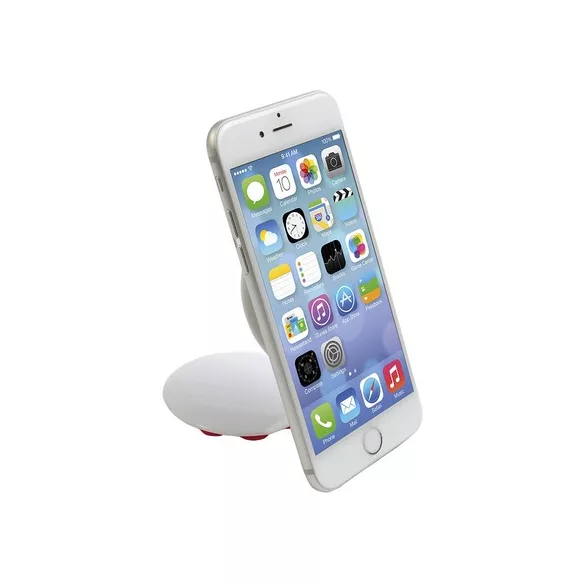 1941803-Suport-pentru-smartphone-cu-ventuze