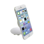 1941844-Suport-pentru-smartphone-cu-ventuze