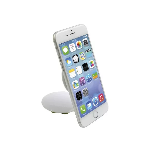 1941844-Suport-pentru-smartphone-cu-ventuze