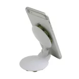 1941844-Suport-pentru-smartphone-cu-ventuze