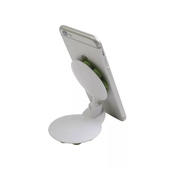 1941844-Suport-pentru-smartphone-cu-ventuze