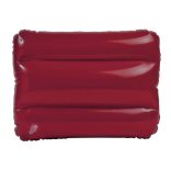 1941903-Perna-de-plaja-gonflabila-din-PVC