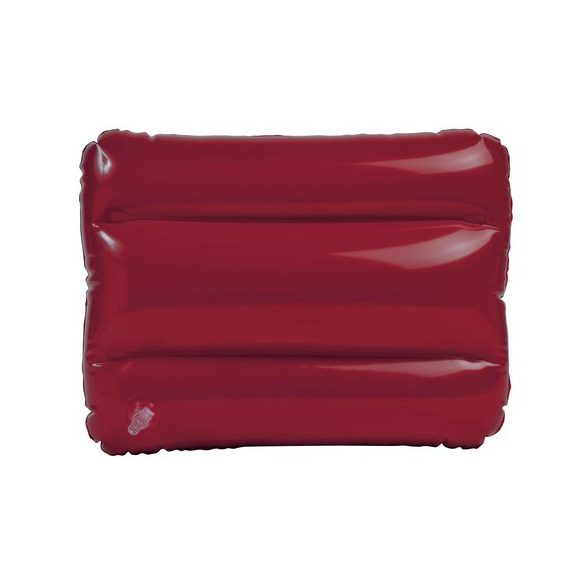 1941903-Perna-de-plaja-gonflabila-din-PVC