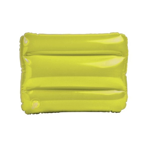 1941906-Perna-de-plaja-gonflabila-din-PVC