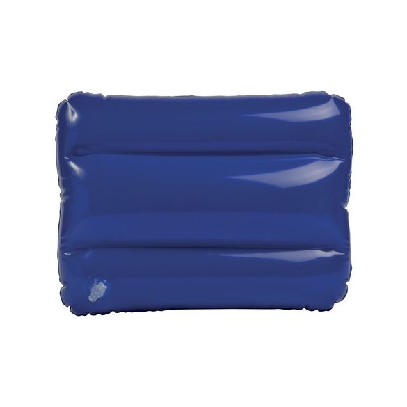 1941910-Perna-de-plaja-gonflabila-din-PVC