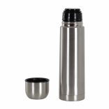 1942509-Sticla-termoizolata-500-ml-cu-perete-dublu-din-otel-inoxidabil