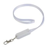 1942601-Lanyard-cu-carabina-cu-cablu-pentru-incarcare-Micro-USB-Lightn