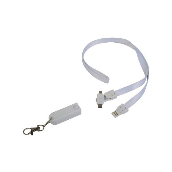 1942601-Lanyard-cu-carabina-cu-cablu-pentru-incarcare-Micro-USB-Lightn