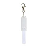 1942601-Lanyard-cu-carabina-cu-cablu-pentru-incarcare-Micro-USB-Lightn