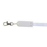 1942601-Lanyard-cu-carabina-cu-cablu-pentru-incarcare-Micro-USB-Lightn