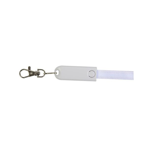 1942601-Lanyard-cu-carabina-cu-cablu-pentru-incarcare-Micro-USB-Lightn
