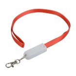 1942603-Lanyard-cu-carabina-cu-cablu-pentru-incarcare-Micro-USB-Lightn