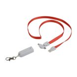 1942603-Lanyard-cu-carabina-cu-cablu-pentru-incarcare-Micro-USB-Lightn