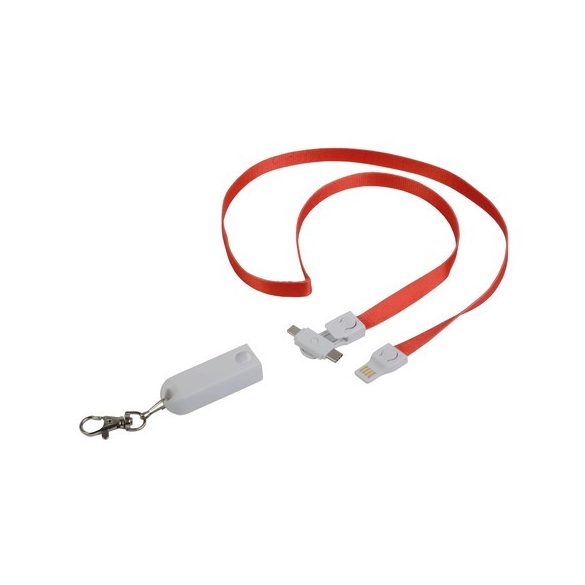 1942603-Lanyard-cu-carabina-cu-cablu-pentru-incarcare-Micro-USB-Lightn