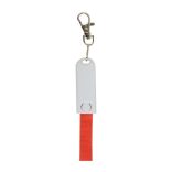 1942603-Lanyard-cu-carabina-cu-cablu-pentru-incarcare-Micro-USB-Lightn