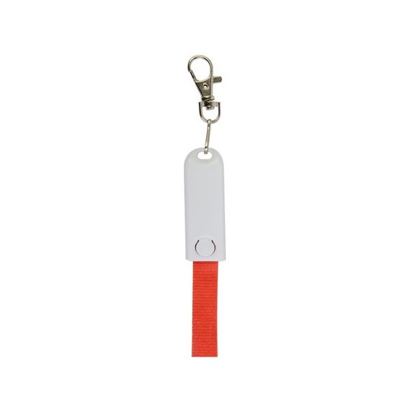 1942603-Lanyard-cu-carabina-cu-cablu-pentru-incarcare-Micro-USB-Lightn
