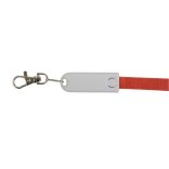 1942603-Lanyard-cu-carabina-cu-cablu-pentru-incarcare-Micro-USB-Lightn