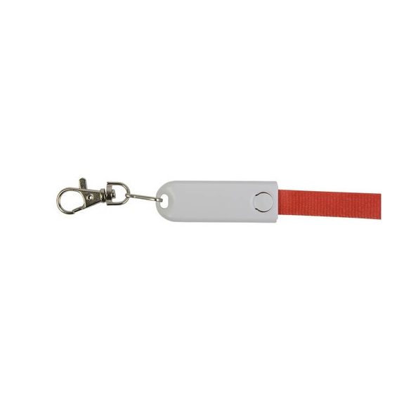 1942603-Lanyard-cu-carabina-cu-cablu-pentru-incarcare-Micro-USB-Lightn