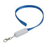 1942610-Lanyard-cu-carabina-cu-cablu-pentru-incarcare-Micro-USB-Lightn
