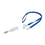 1942610-Lanyard-cu-carabina-cu-cablu-pentru-incarcare-Micro-USB-Lightn