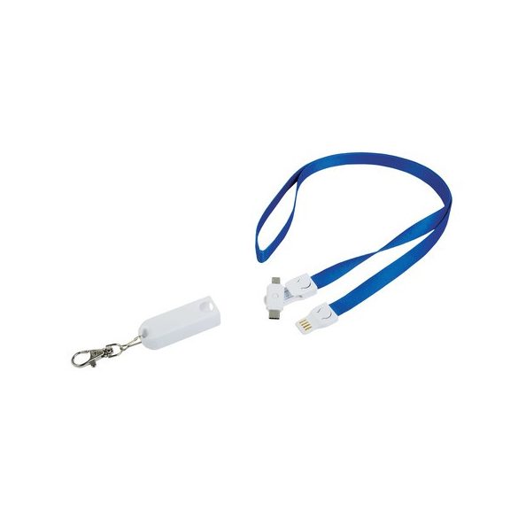 1942610-Lanyard-cu-carabina-cu-cablu-pentru-incarcare-Micro-USB-Lightn