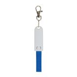 1942610-Lanyard-cu-carabina-cu-cablu-pentru-incarcare-Micro-USB-Lightn