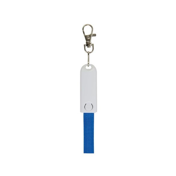 1942610-Lanyard-cu-carabina-cu-cablu-pentru-incarcare-Micro-USB-Lightn