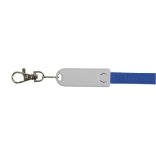 1942610-Lanyard-cu-carabina-cu-cablu-pentru-incarcare-Micro-USB-Lightn