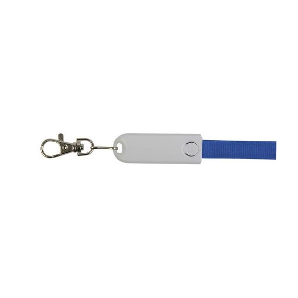 1942610-Lanyard-cu-carabina-cu-cablu-pentru-incarcare-Micro-USB-Lightn