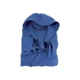 1942710-810-Halat-de-baie-din-poliester-cu-microfibra-extra-absorbanta